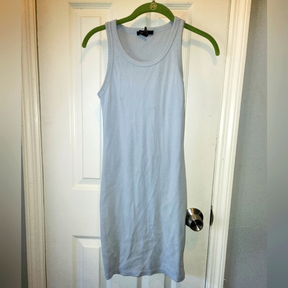 Forever 21 dress